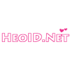 Daadc8 heoid net logo